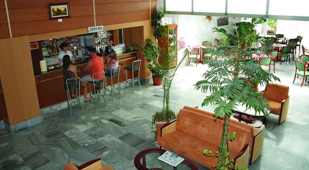 Hotel Panorama Balatongyörök Dış mekan fotoğraf