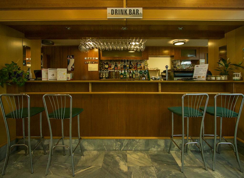 Hotel Panorama Balatongyörök Dış mekan fotoğraf